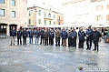 VBS_8921 - 73.ma Assemblea Generale dei Soci Ass. Naz. Alpini Sez. di San Damiano d'Asti